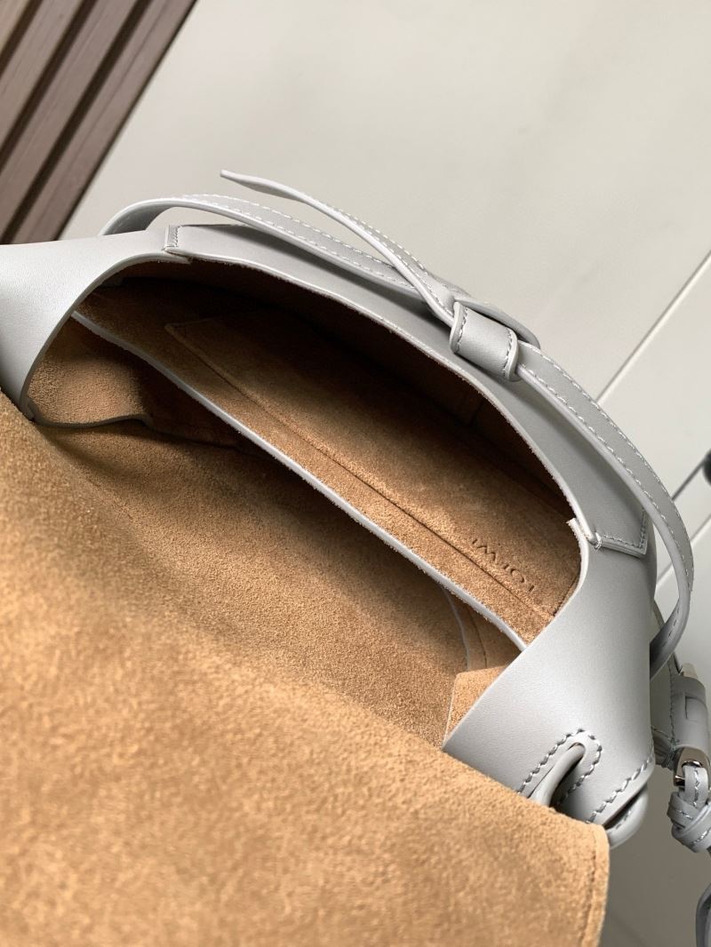 Loewe Gate Bags